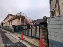 【埼玉県/さいたま市南区文蔵】さいたま市南区文蔵5丁目 新築一戸建て 周辺施設