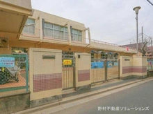 【埼玉県/さいたま市浦和区皇山町】さいたま市浦和区皇山町 新築一戸建て 周辺施設