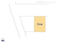 【埼玉県/さいたま市浦和区元町】さいたま市浦和区元町1丁目 新築一戸建て 図面と異なる場合は現況を優先