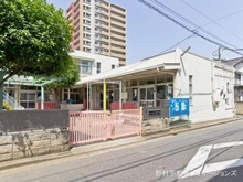 【埼玉県/さいたま市浦和区元町】さいたま市浦和区元町1丁目 新築一戸建て 周辺施設