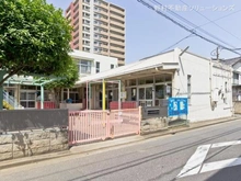 【埼玉県/さいたま市浦和区元町】さいたま市浦和区元町1丁目 新築一戸建て 周辺施設
