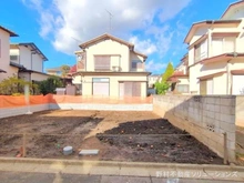 【埼玉県/さいたま市浦和区上木崎】さいたま市浦和区上木崎6丁目 新築一戸建て 