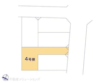 【埼玉県/さいたま市浦和区針ヶ谷】さいたま市浦和区針ヶ谷1丁目 新築一戸建て 図面と異なる場合は現況を優先