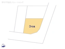 【埼玉県/さいたま市南区太田窪】さいたま市南区太田窪5丁目 新築一戸建て 図面と異なる場合は現況を優先
