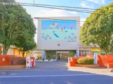 【埼玉県/さいたま市南区太田窪】さいたま市南区太田窪5丁目 新築一戸建て 周辺施設