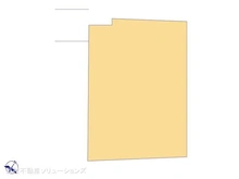 【埼玉県/さいたま市緑区原山】さいたま市緑区原山1丁目 新築一戸建て 図面と異なる場合は現況を優先