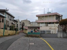 【埼玉県/さいたま市南区大字太田窪】さいたま市南区大字太田窪 新築一戸建て 周辺施設