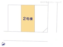 【埼玉県/さいたま市南区大字太田窪】さいたま市南区大字太田窪 新築一戸建て 図面と異なる場合は現況を優先