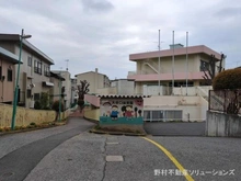 【埼玉県/さいたま市南区大字太田窪】さいたま市南区大字太田窪 新築一戸建て 周辺施設