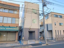 【埼玉県/さいたま市浦和区北浦和】さいたま市浦和区北浦和1丁目 新築一戸建て 