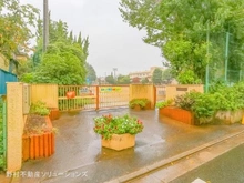 【埼玉県/さいたま市浦和区北浦和】さいたま市浦和区北浦和1丁目 新築一戸建て 周辺施設