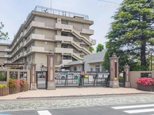 【埼玉県/さいたま市緑区原山】さいたま市緑区原山1丁目 新築一戸建て 周辺施設