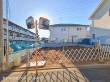 【埼玉県/さいたま市緑区大字中尾】さいたま市緑区大字中尾 新築一戸建て 