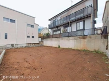 【埼玉県/さいたま市緑区芝原】さいたま市緑区芝原3丁目 新築一戸建て 