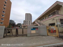 【埼玉県/さいたま市浦和区神明】さいたま市浦和区神明2丁目 新築一戸建て 周辺施設