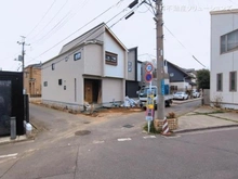 【埼玉県/さいたま市浦和区大東】さいたま市浦和区大東1丁目 新築一戸建て 