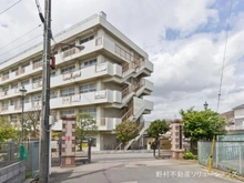 【埼玉県/さいたま市緑区大字中尾】さいたま市緑区大字中尾 新築一戸建て 周辺施設