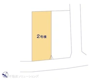 【埼玉県/さいたま市緑区大字大間木】さいたま市緑区大字大間木 新築一戸建て 図面と異なる場合は現況を優先