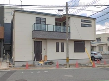 【埼玉県/さいたま市緑区原山】さいたま市緑区原山4丁目 新築一戸建て 