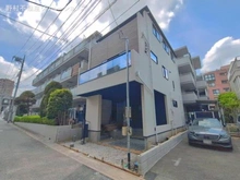 【埼玉県/さいたま市南区南浦和】さいたま市南区南浦和2丁目 新築一戸建て 