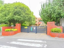 【埼玉県/さいたま市南区南浦和】さいたま市南区南浦和2丁目 新築一戸建て 周辺施設