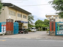 【埼玉県/さいたま市浦和区元町】さいたま市浦和区元町3丁目 新築一戸建て 周辺施設