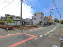 【埼玉県/さいたま市浦和区元町】さいたま市浦和区元町1丁目 新築一戸建て 