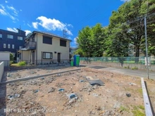 【埼玉県/さいたま市南区辻】さいたま市南区辻1丁目 新築一戸建て 