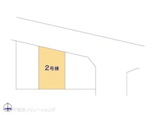 【埼玉県/さいたま市南区辻】さいたま市南区辻1丁目 新築一戸建て 図面と異なる場合は現況を優先