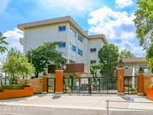 【埼玉県/さいたま市南区辻】さいたま市南区辻1丁目 新築一戸建て 周辺施設