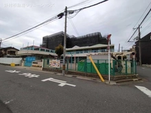 【埼玉県/さいたま市南区辻】さいたま市南区辻1丁目 新築一戸建て 周辺施設