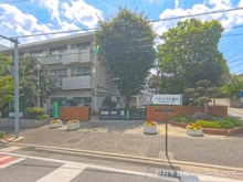 【埼玉県/さいたま市緑区東浦和】さいたま市緑区東浦和3丁目 新築一戸建て 周辺施設