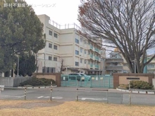 【埼玉県/さいたま市緑区大字大門】さいたま市緑区大字大門 新築一戸建て 周辺施設