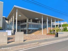 【埼玉県/さいたま市緑区大字大門】さいたま市緑区大字大門 新築一戸建て 周辺施設