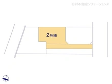【埼玉県/さいたま市南区文蔵】さいたま市南区文蔵5丁目 新築一戸建て 図面と異なる場合は現況を優先