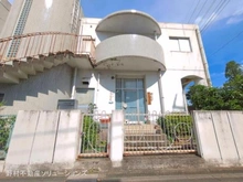 【埼玉県/さいたま市南区文蔵】さいたま市南区文蔵5丁目 新築一戸建て 周辺施設