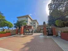 【埼玉県/さいたま市南区文蔵】さいたま市南区文蔵5丁目 新築一戸建て 周辺施設