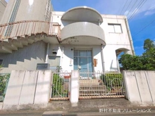 【埼玉県/さいたま市南区文蔵】さいたま市南区文蔵5丁目 新築一戸建て 周辺施設