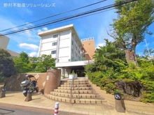 【埼玉県/さいたま市南区文蔵】さいたま市南区文蔵5丁目 新築一戸建て 周辺施設