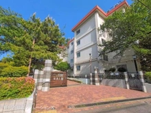 【埼玉県/さいたま市南区文蔵】さいたま市南区文蔵5丁目 新築一戸建て 周辺施設