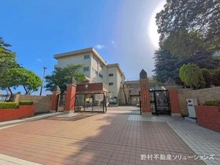 【埼玉県/さいたま市南区文蔵】さいたま市南区文蔵5丁目 新築一戸建て 周辺施設