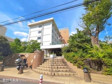 【埼玉県/さいたま市南区文蔵】さいたま市南区文蔵5丁目 新築一戸建て 周辺施設