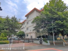 【埼玉県/さいたま市南区文蔵】さいたま市南区文蔵4丁目 新築一戸建て 周辺施設