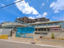 【埼玉県/さいたま市南区文蔵】さいたま市南区文蔵4丁目 新築一戸建て 周辺施設