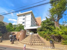 【埼玉県/さいたま市南区文蔵】さいたま市南区文蔵4丁目 新築一戸建て 周辺施設