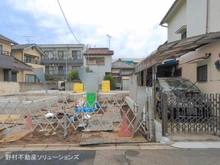 【埼玉県/さいたま市浦和区元町】さいたま市浦和区元町1丁目 新築一戸建て 