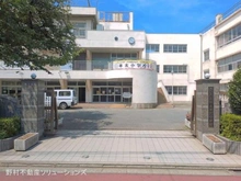 【埼玉県/さいたま市浦和区元町】さいたま市浦和区元町1丁目 新築一戸建て 周辺施設