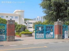【埼玉県/さいたま市浦和区元町】さいたま市浦和区元町1丁目 新築一戸建て 周辺施設