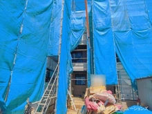 【埼玉県/さいたま市浦和区元町】さいたま市浦和区元町1丁目 新築一戸建て 