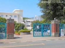 【埼玉県/さいたま市浦和区元町】さいたま市浦和区元町1丁目 新築一戸建て 周辺施設